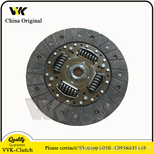 Clutch disc for Kubota T1150-20170